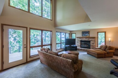 2921 Camp Leonard Rd, Mc Farland, WI 53558 - photo 6