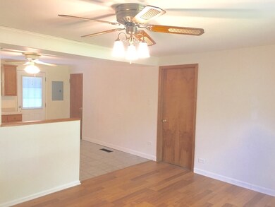 4411 182nd Place, Country Club Hills, IL 60478 - photo 6