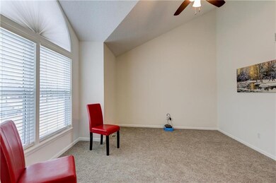 House is already wired for Google fiber (see the c
