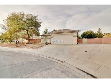Property Photo.