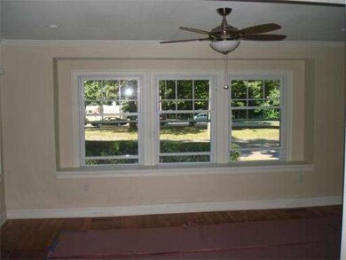 20 Blue Hills Pkwy, Milton, MA 02186 - photo 5