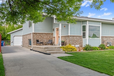 228 W 470 S, American Fork, UT 84003 - photo 2