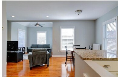 16 Bliss Rd unit 2, Newport, RI 02840 - photo 3