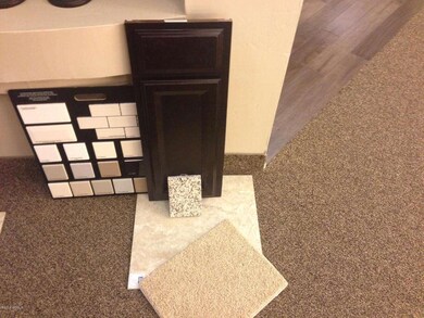 lot 719 interiors