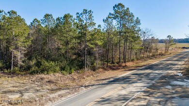 0 Swain Rd SE unit 100487087, Winnabow, NC 28479 - photo 3