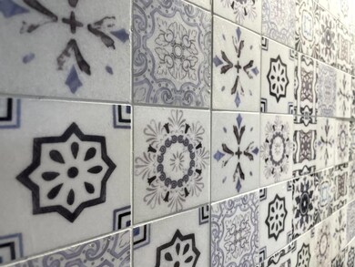 fe34d5df-b596-4196-af60-3406c451918a