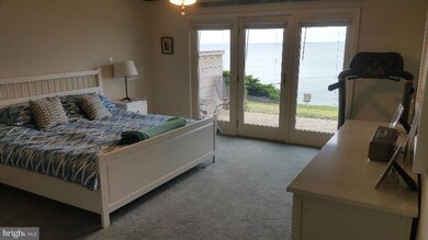 202 Queen Anne Club Dr, Stevensville, MD 21666 - photo 7