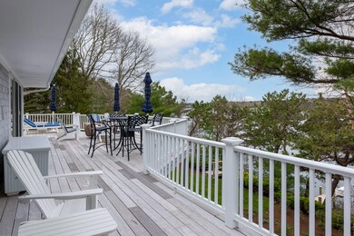 162 Clamshell Cove Rd, Cotuit, MA 2635 - photo 7