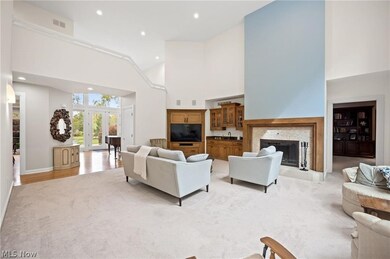 200 Knightsbridge Ln, Aurora, OH 44202 - photo 4