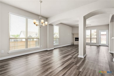 4075 Aransas Dr, Belton, TX 76513 - photo 3