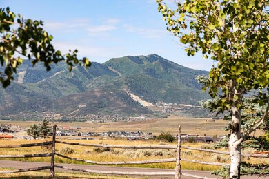 7480 N Whileaway Rd Park City-004-046-74