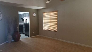 4658 W Kitty Hawk, Chandler, AZ 85226 - photo 2