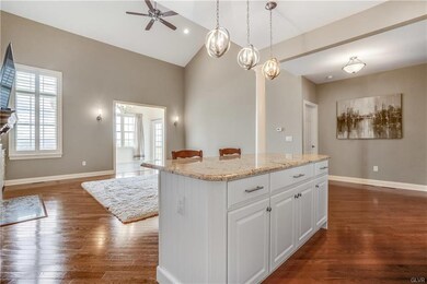 300 Inverness Cir, Easton, PA 18042 - photo 4