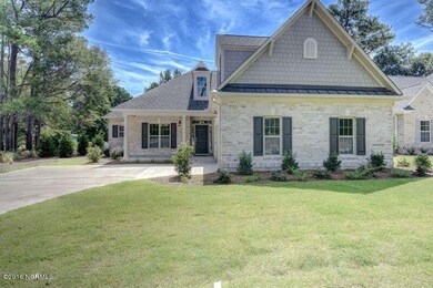 7184 Arbor Oaks Dr, Wilmington, NC 28405 - photo 2