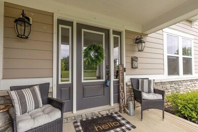 1-(5)2067SHALERUNDRIVE-EXTERIOR14