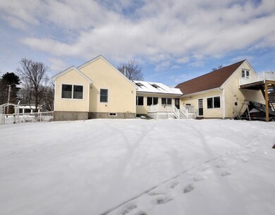 2 Martin St, Acton, MA 01720 - photo 2