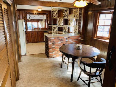 130 Franklin St, Seabrook, NH 03874 - photo 4