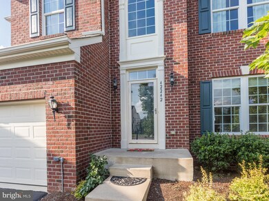 42242 Paradise Place, Chantilly, VA 20152 - photo 4