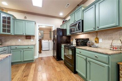 21 Grier Dr, Bella Vista, AR 72715 - photo 6