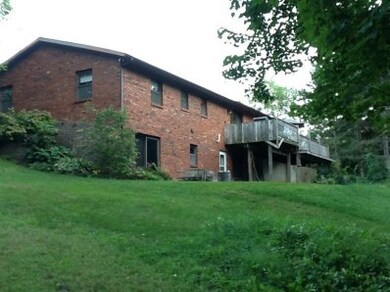 5154 N 900 E, New Carlisle, IN 46552 - photo 3