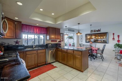 9024 N 14th Dr, Phoenix, AZ 85021 - photo 6