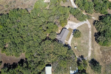 3323 Fm 2265, Chico, TX 76431 - photo 7