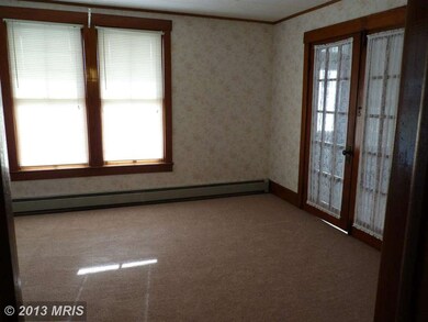 19235 Air View Rd, Hagerstown, MD 21742 - photo 5