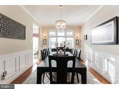 2002 Champlain Dr, Voorhees, NJ 08043 - photo 5