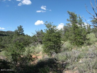 beautiful natural landscaping