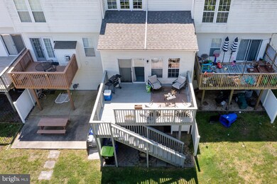 38157 Greenport Ln unit 158, Ocean View, DE 19970 - photo 4