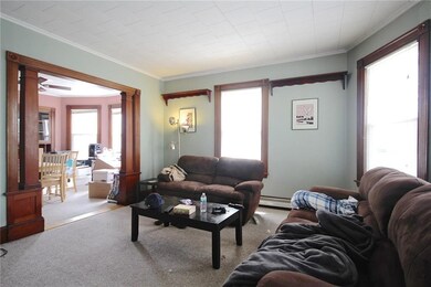 19 Whitney Ave, Portland, ME 04102 - photo 6