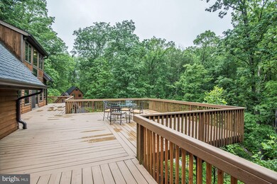 631 Buckhorn Rd, Sykesville, MD 21784 - photo 4