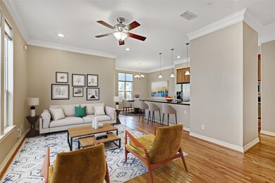 3402 Garden Crest Ln, Houston, TX 77018 - photo 7