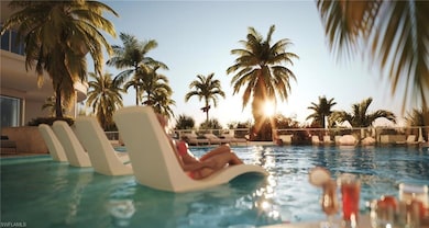 unlisted-address, Naples, FL 34108 - photo 4