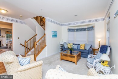 12 John Hall Dr unit 19, Ocean View, DE 19970 - photo 7