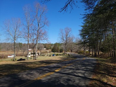 2123 Martin Ln, Axton, VA 24054 - photo 6