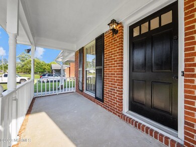 106 Mercer Rd, Jacksonville, NC 28546 - photo 4