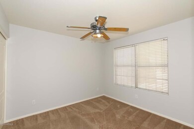 2nd Bedroom - Copy