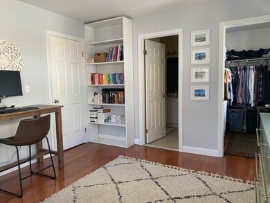 75 Glen Rd unit B-6, Brookline, MA 02445 - photo 7