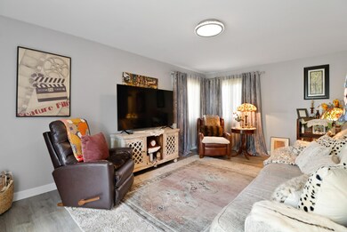 2111 Tupelo Ln, Chesterton, IN 46304 - photo 7