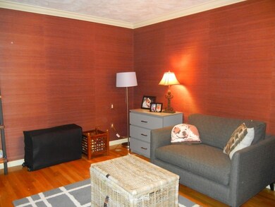 62 Parsons St unit 62, West Newton, MA 02465 - photo 5