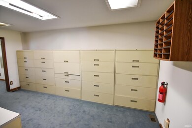 1204 W Broadway St, Princeton, IN 47670 - photo 4