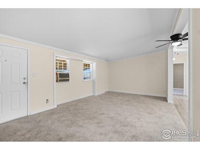 218 Grape St unit 1, Hudson, CO 80642 - photo 3