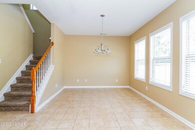 004-photo-dining-room-6324324