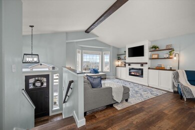 1005 E Tara Lee Ave, Medical Lake, WA 99022 - photo 5