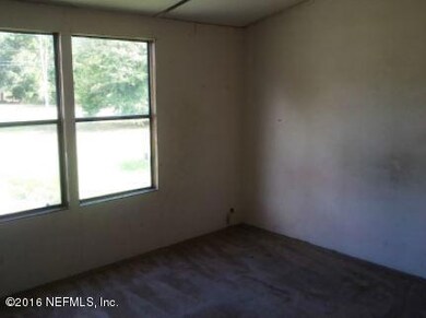 95077 Mobley Heights Rd, Fernandina Beach, FL 32034 - photo 6