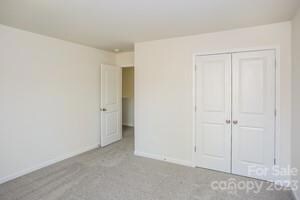 130 Kodak Dr unit Lt407, Statesville, NC 28625 - photo 6