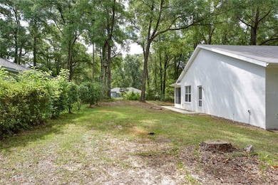 10115 SW 192nd Cir, Dunnellon, FL 34432 - photo 6