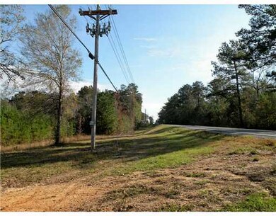 5.5 AC 5 Ac Highway 26 Hwy, Lucedale, MS 39452 - photo 7