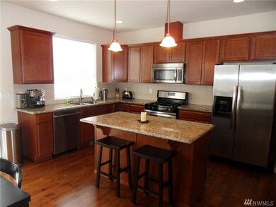 2 212th St SW, Bothell, WA 98021 - photo 5